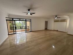 Pinewood Gardens (D10), Condominium #610205371